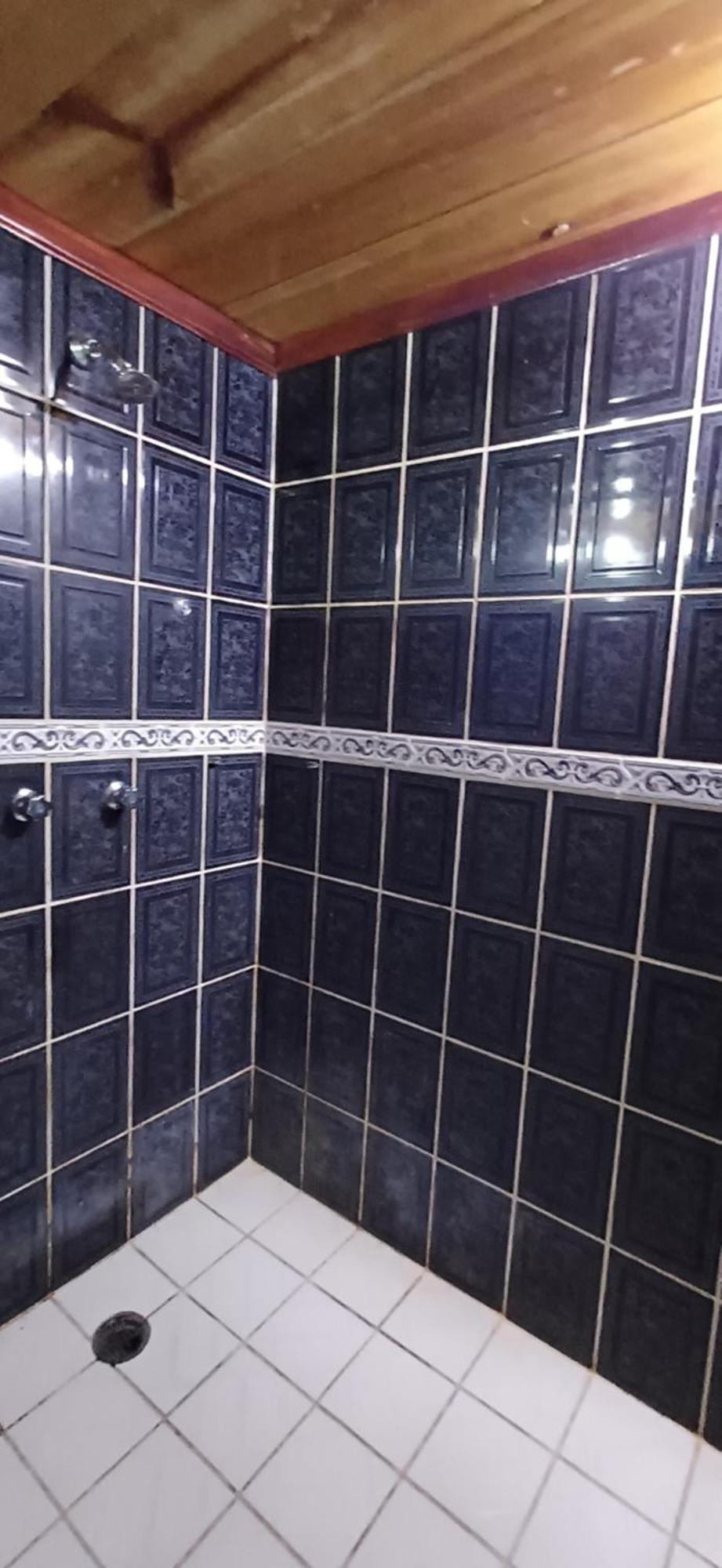 Cabanas Pacifico San Jose del Pacifico Экстерьер фото