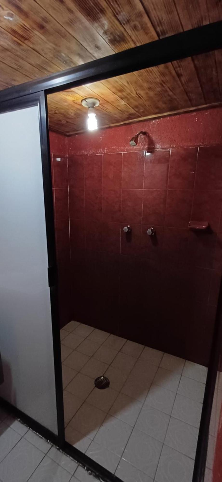 Cabanas Pacifico San Jose del Pacifico Экстерьер фото